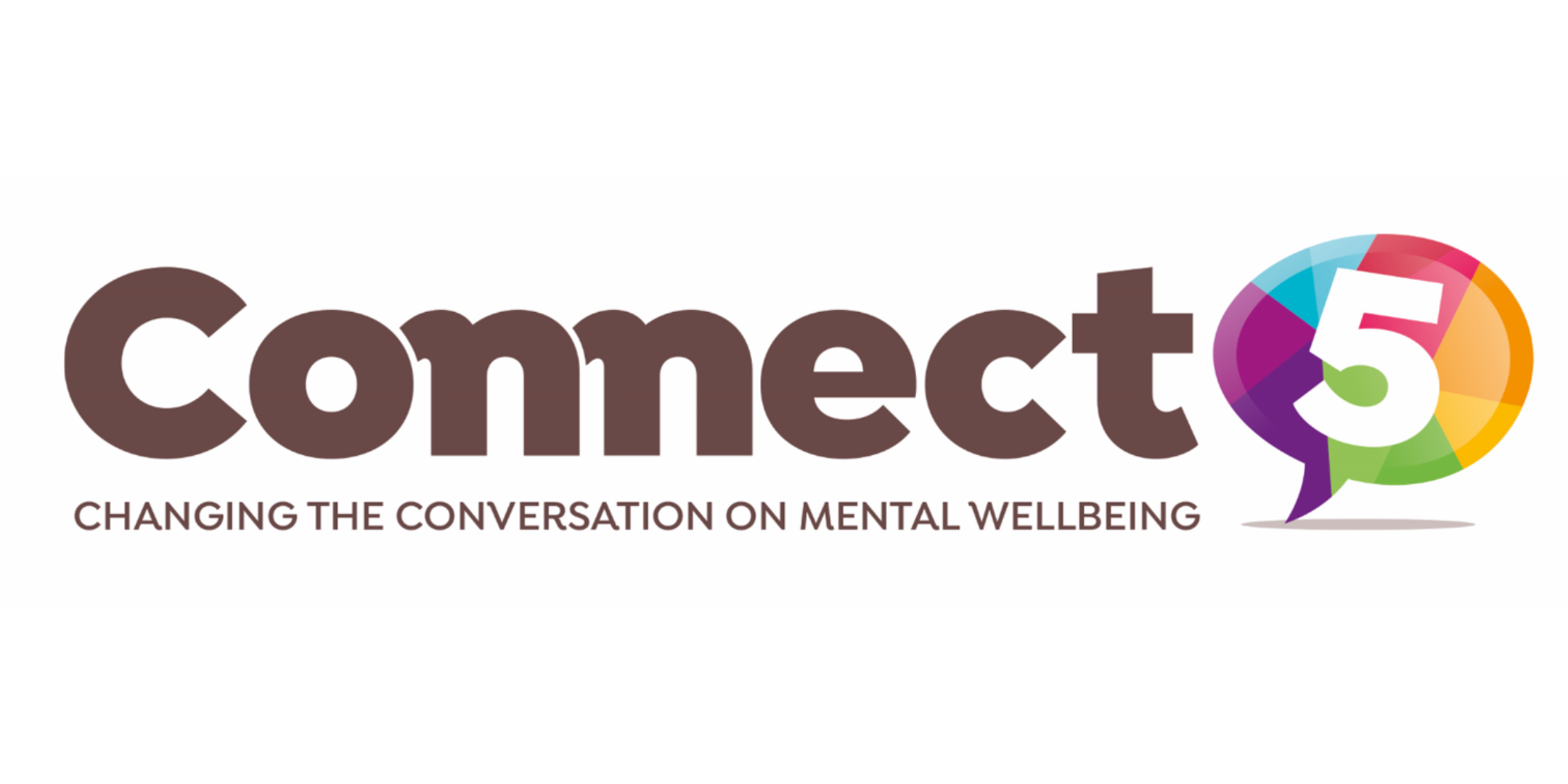 Mental Health Training