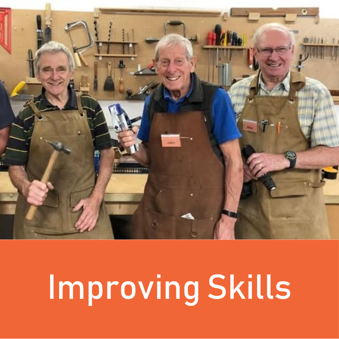 Website Icons (1).png