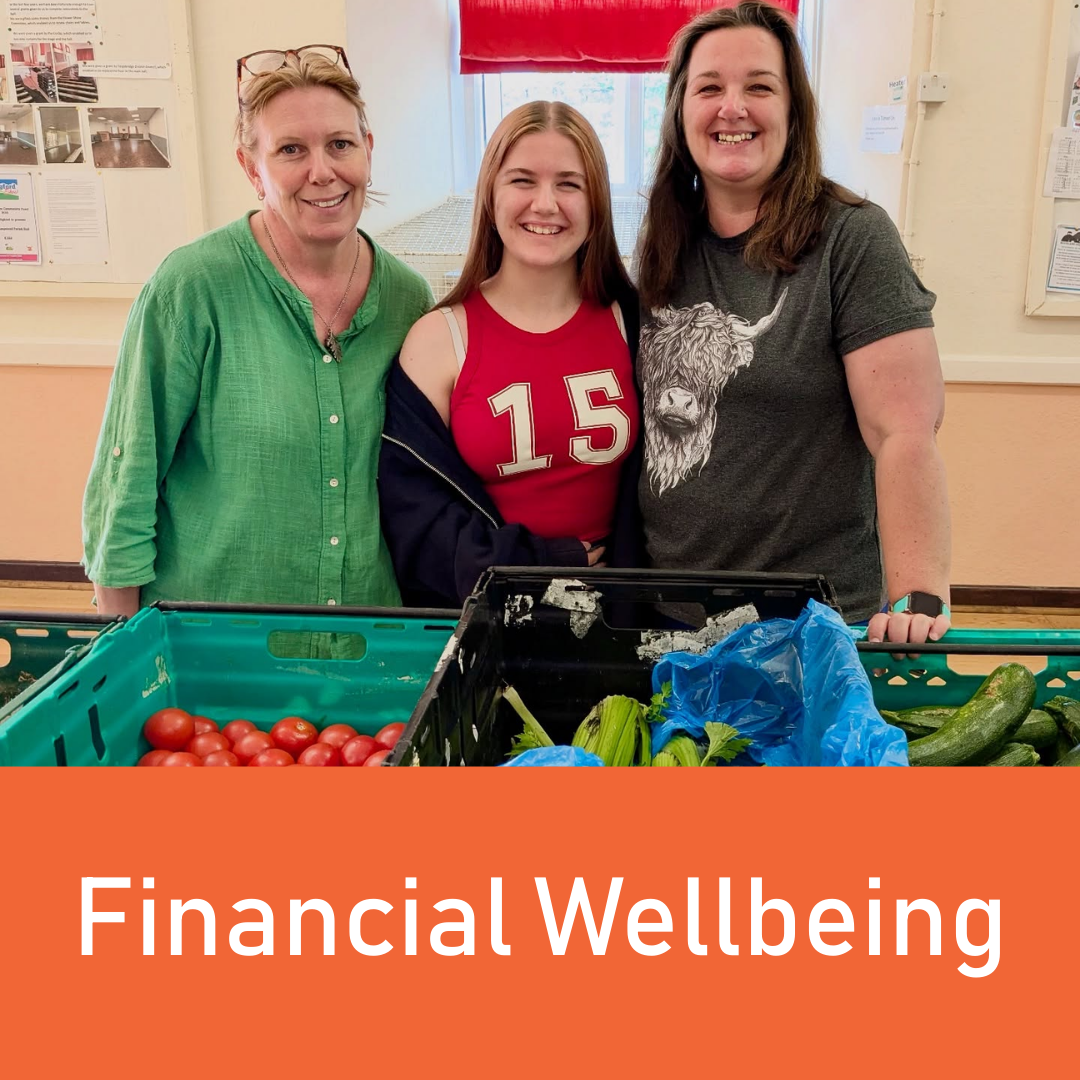 Website Icons (2).png