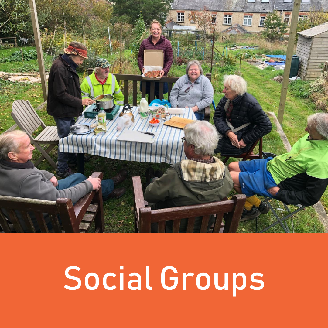 Website Icons (4).png