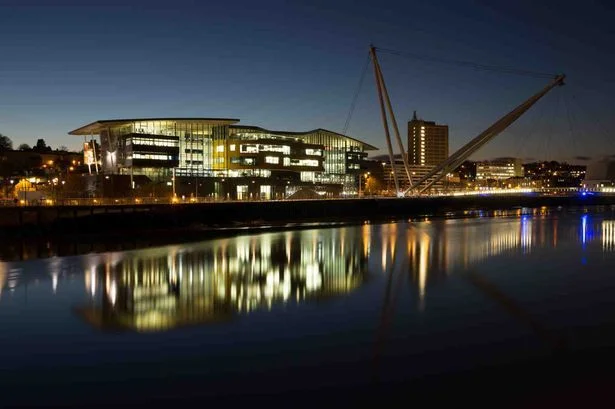 university of south wales.jpg