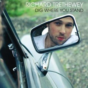 dig-where-you-stand-richard-trethewey.jpg