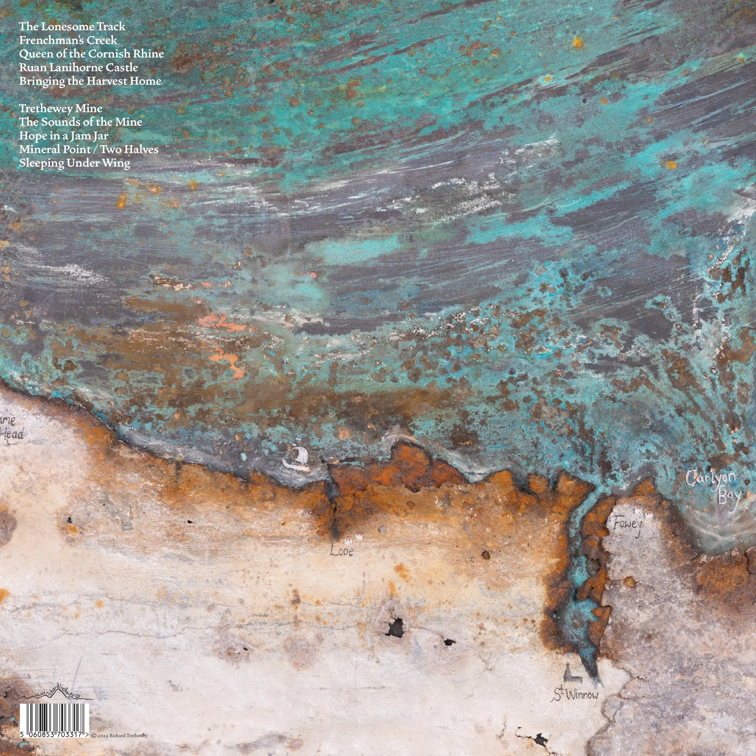 High Res Back Cover.jpg