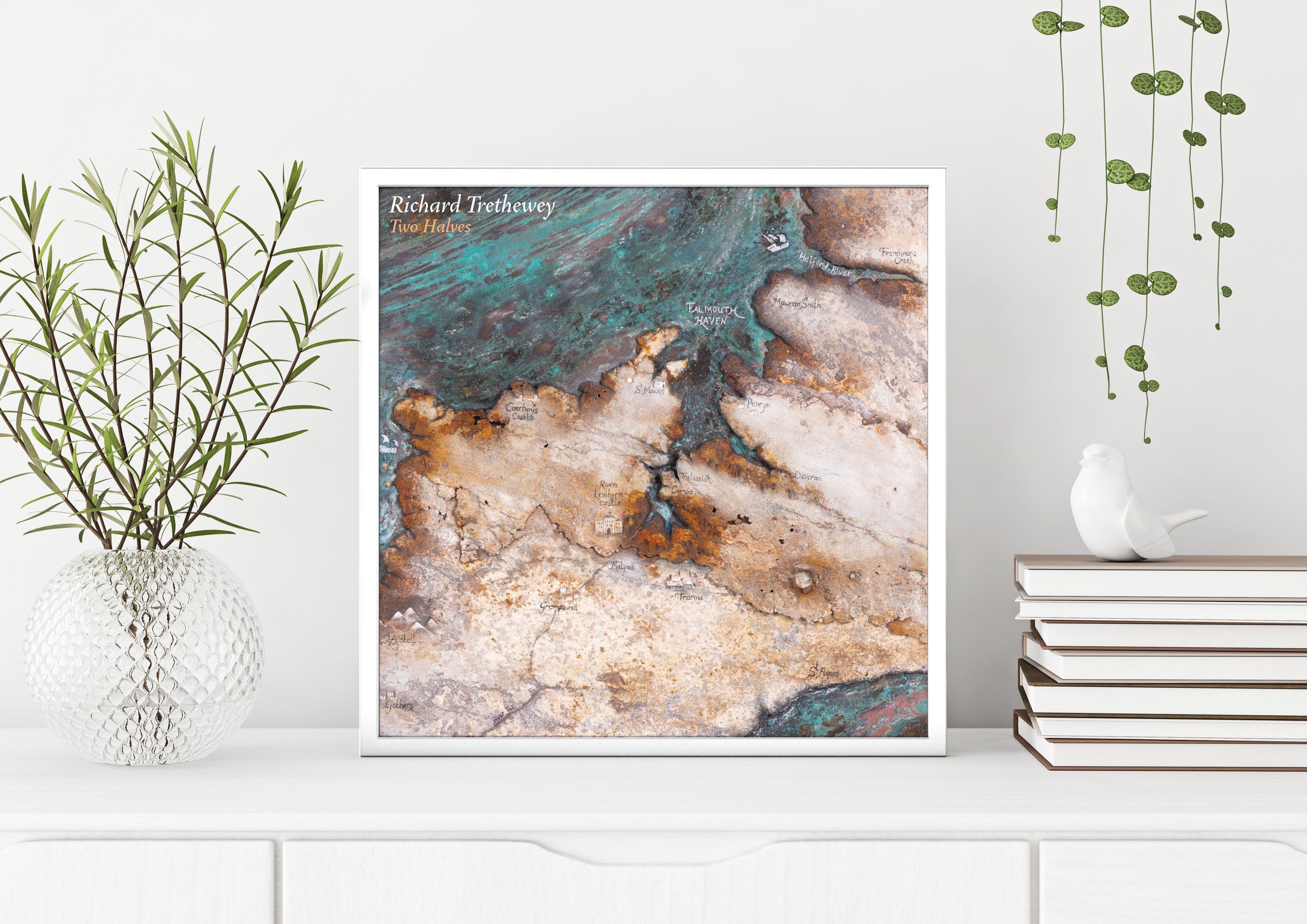 Vinyl in frame.jpg