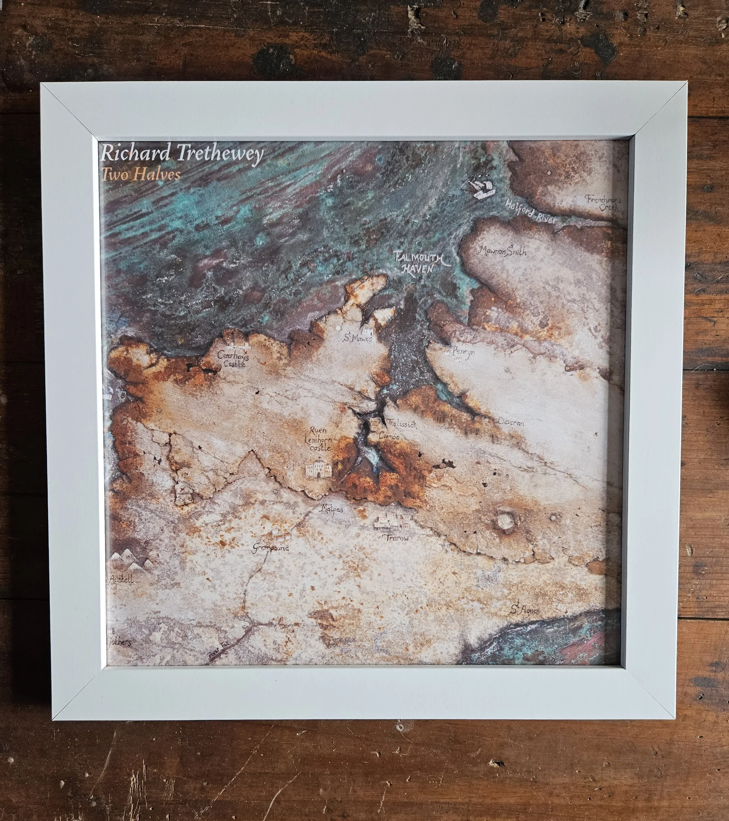 Framed Vinyl.jpg