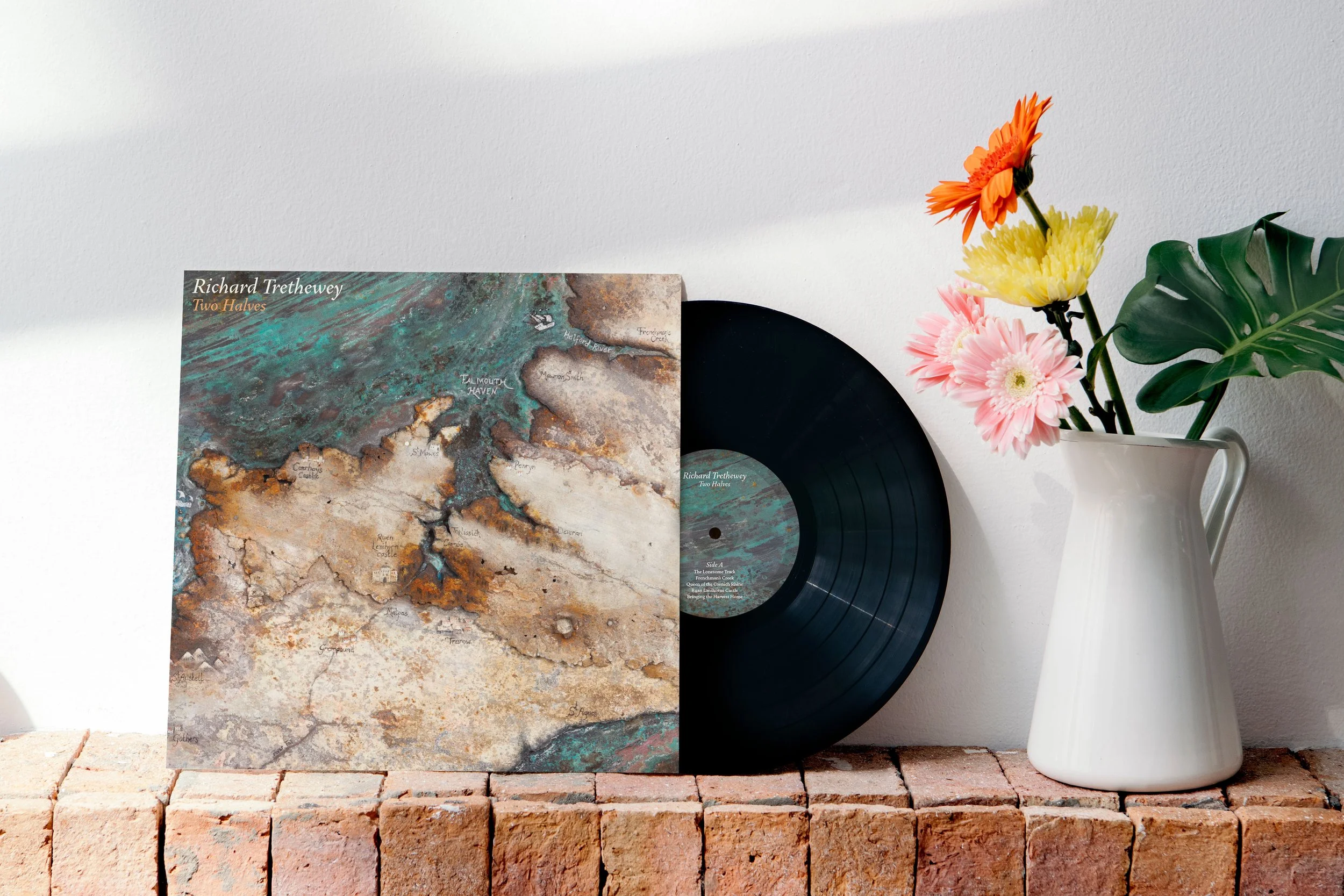 Vinyl on shelf.jpg