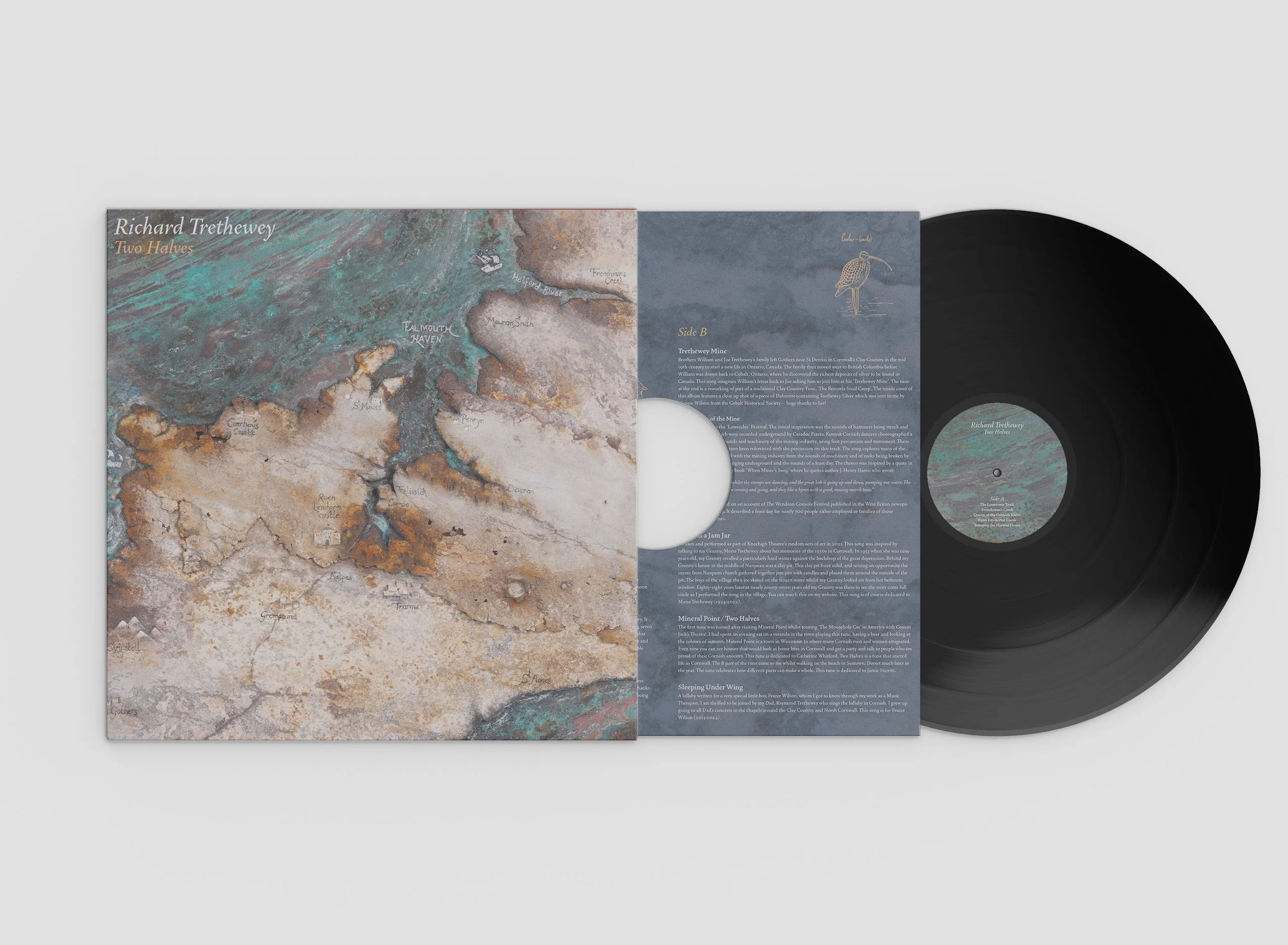 Vinyl sleeve with white bg.jpg