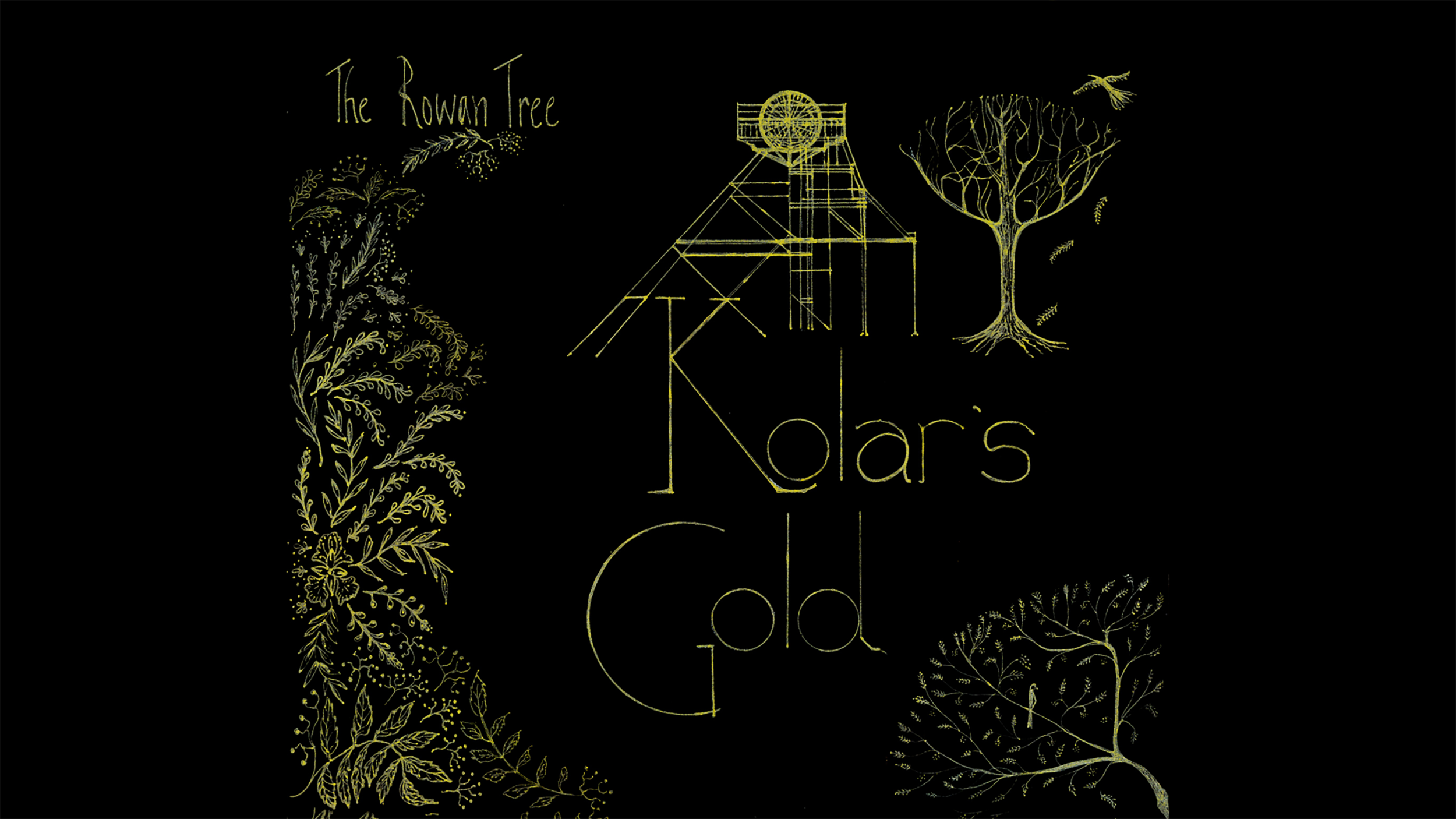 kolars gold.png