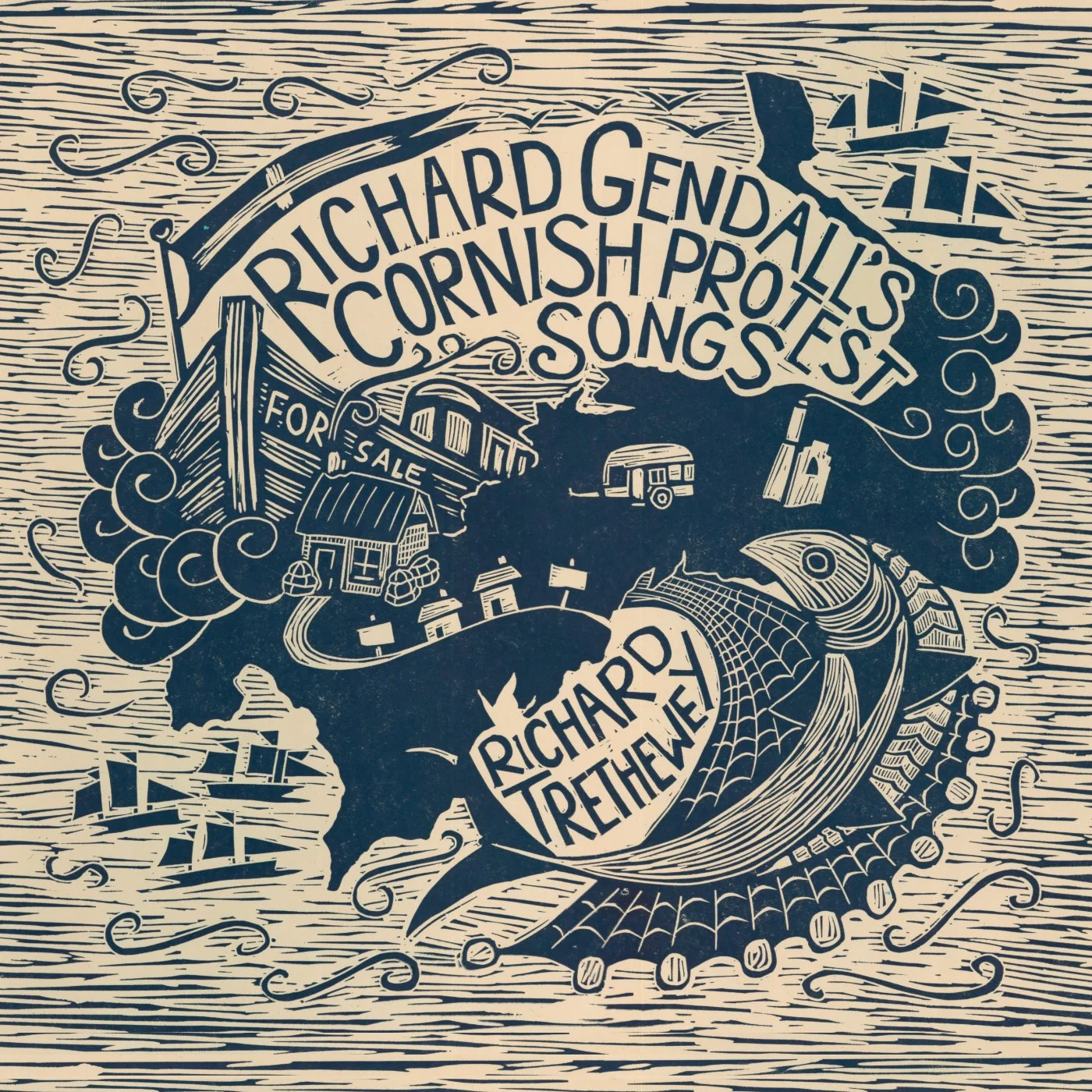 Gendall Cover.jpg