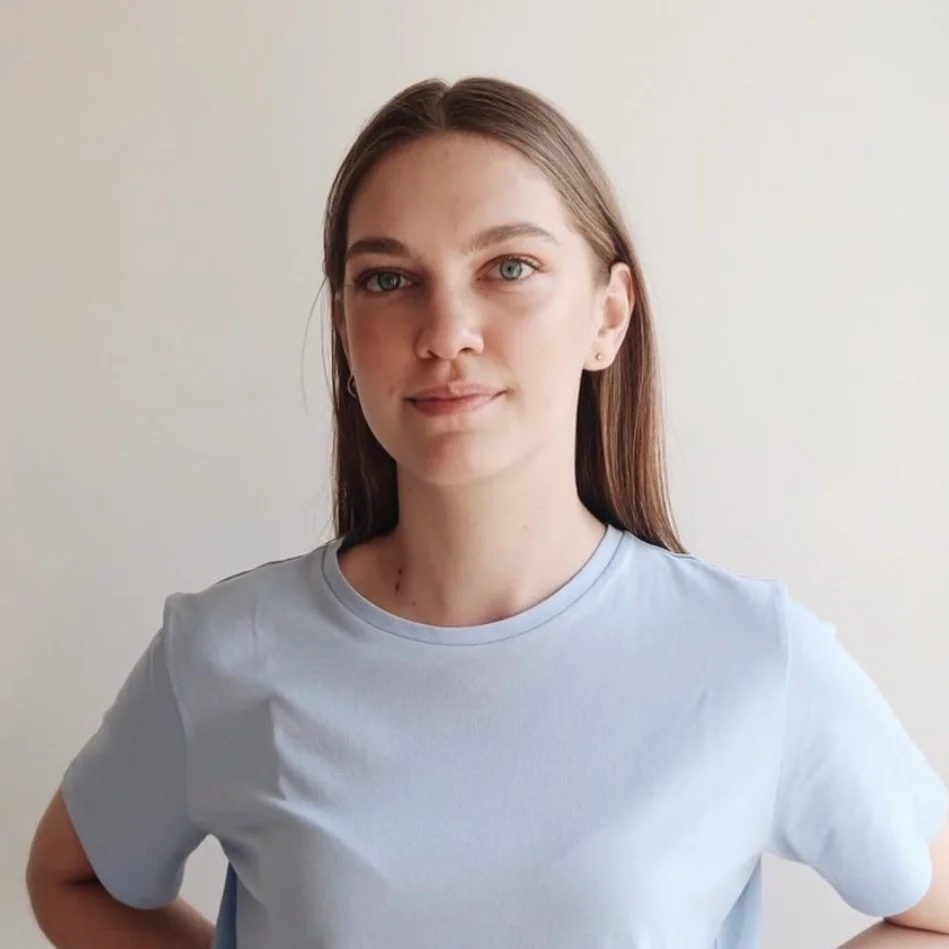 RomyVanhaecke.jpg