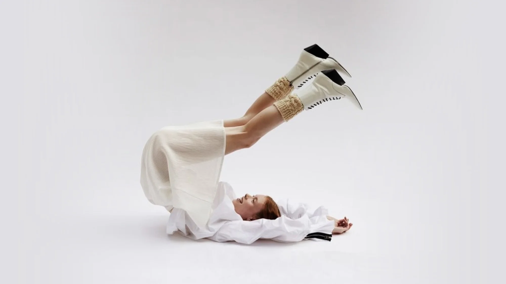 Foto: Studio Johan Sandberg
