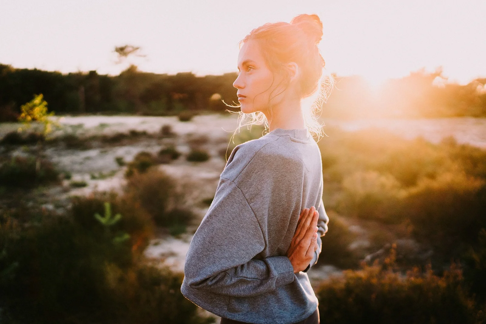 © Leentje Loves Light