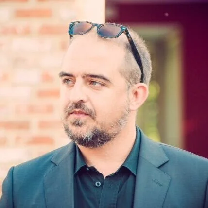 Tom-Boute.jpg