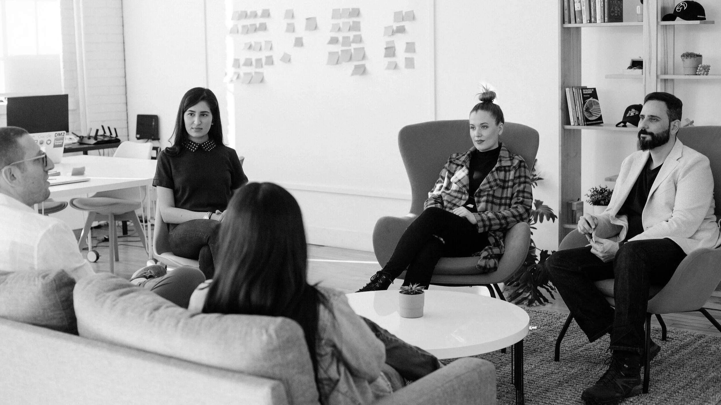 workshop-social-media-instagram-linkedin.jpg