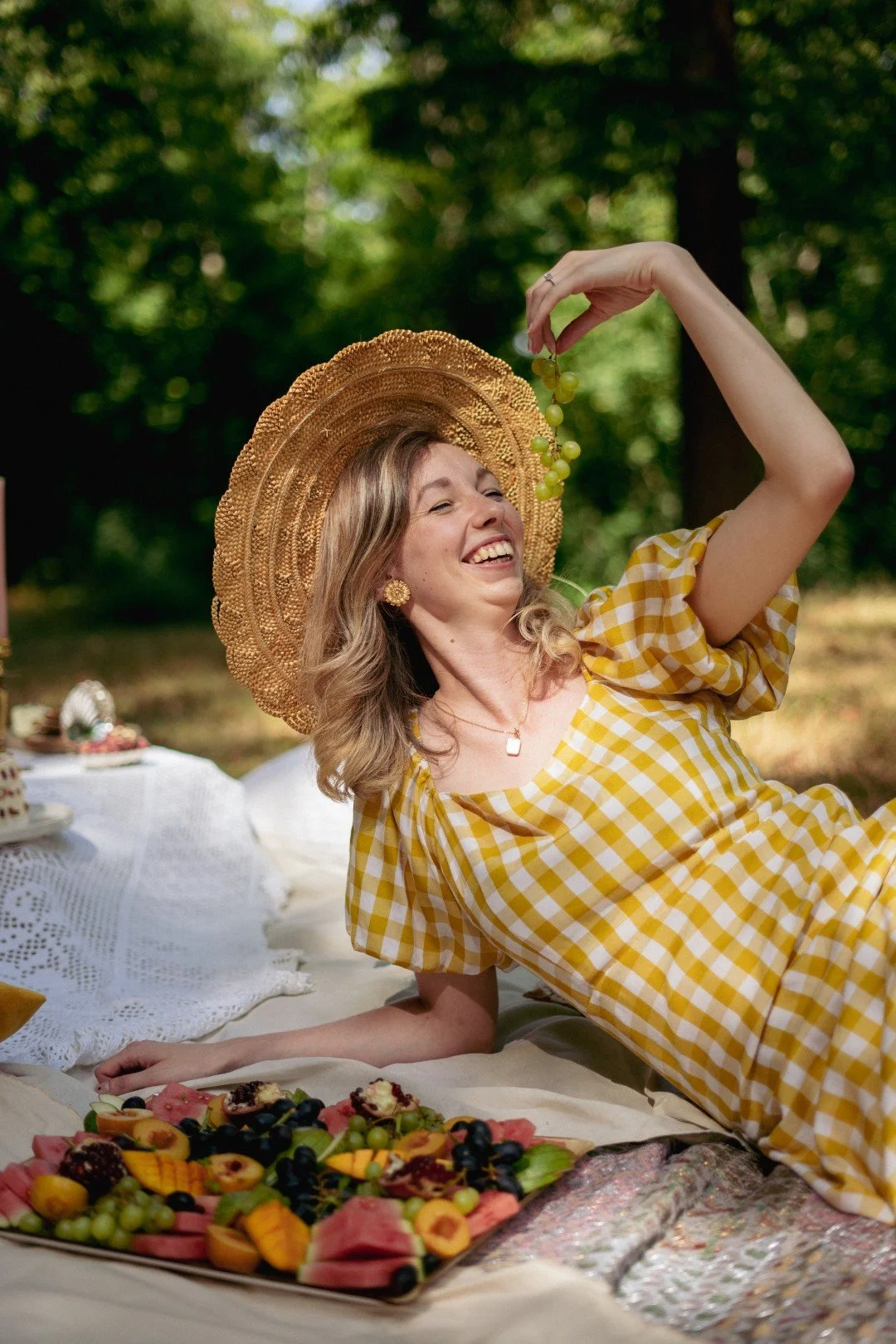 (Grande) DSC06037.jpg