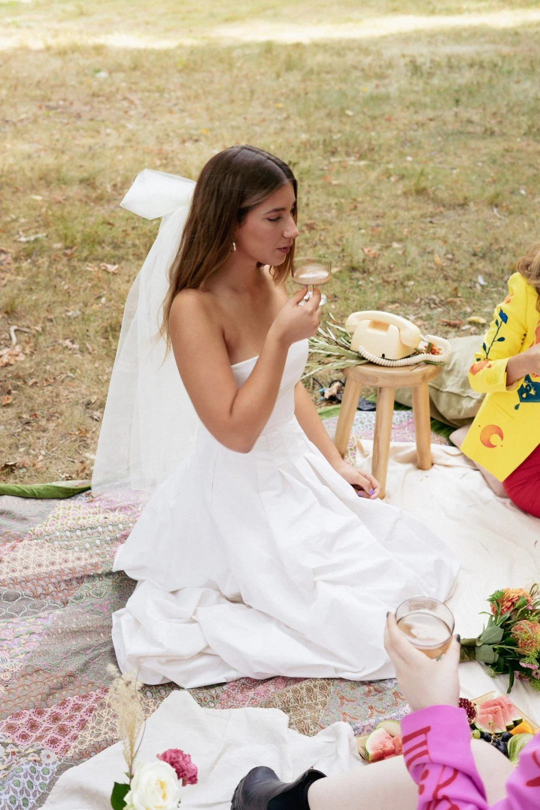 (Grande) DSC06107.jpg