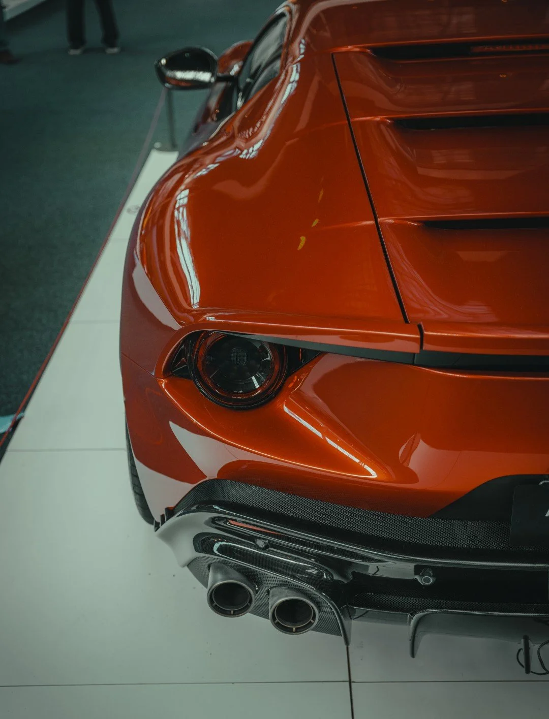 (Grande) DSC06727-Modifier.jpg