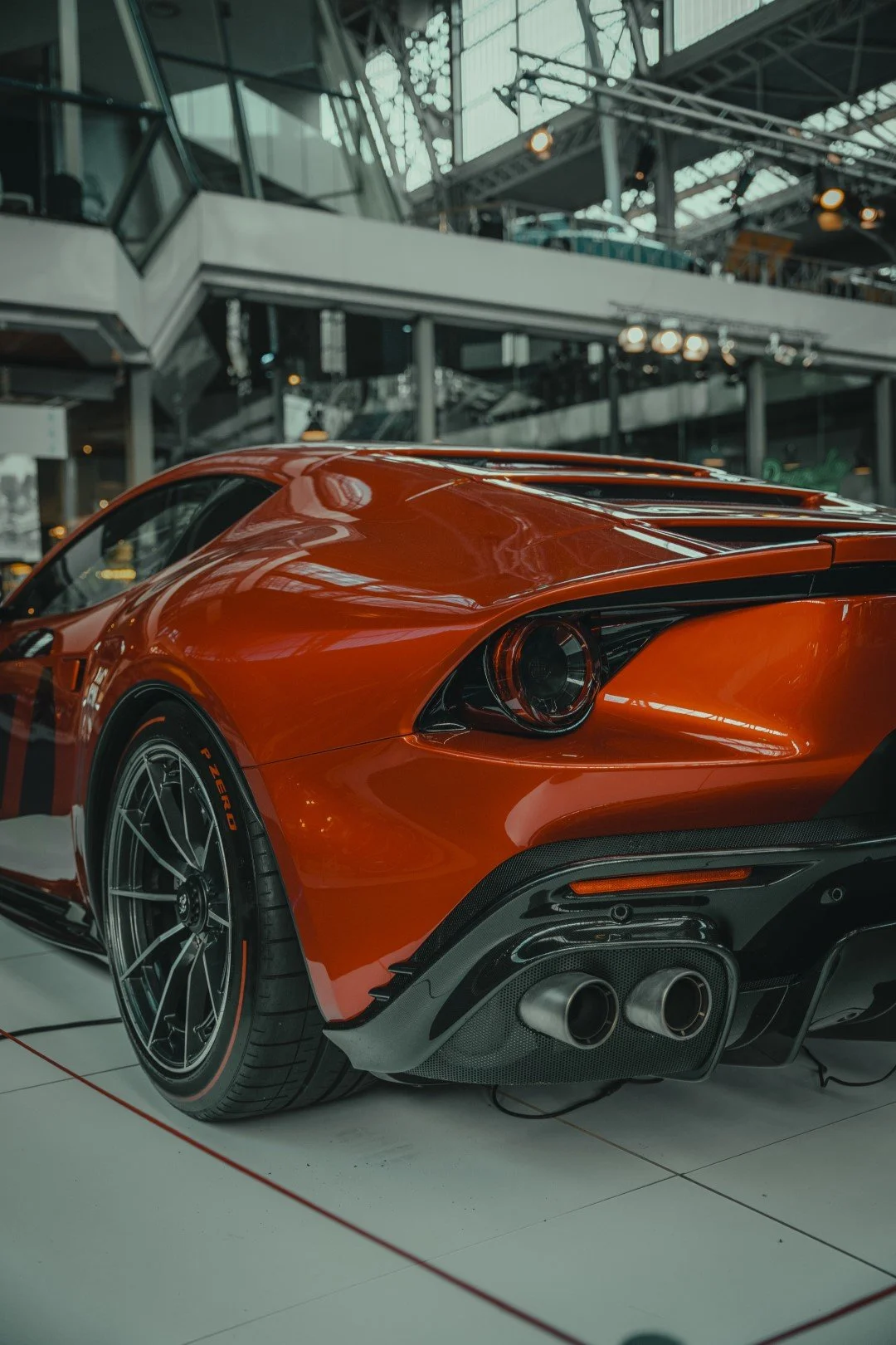 (Grande) DSC06730.jpg