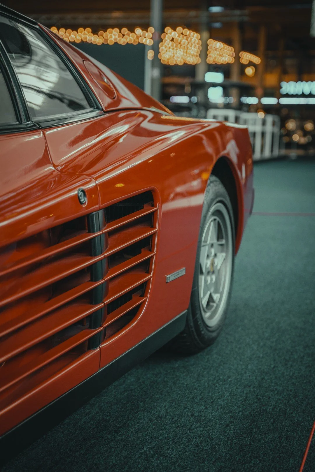 (Grande) DSC06741.jpg