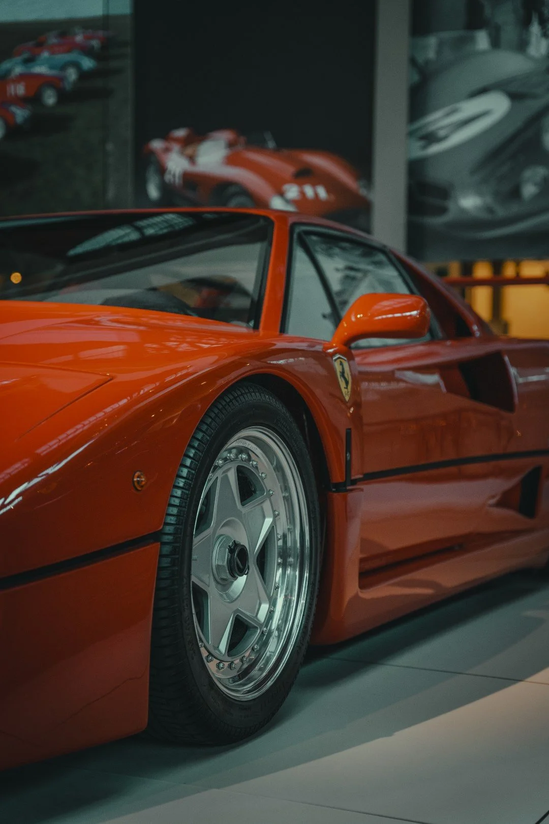 (Grande) DSC06780.jpg