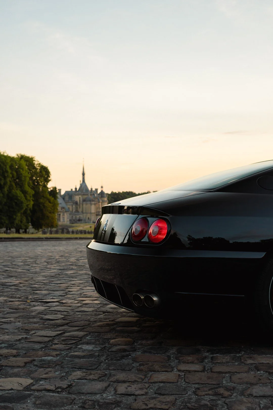 (Grande) DSC05833-Modifier.jpg