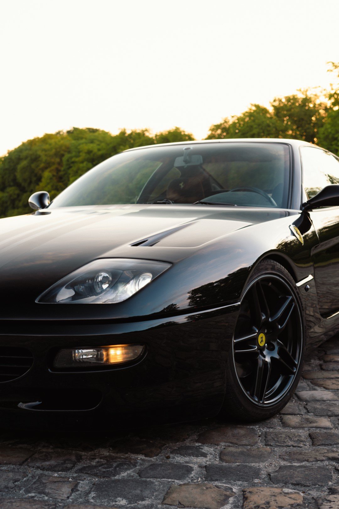 (Grande) DSC05837.jpg