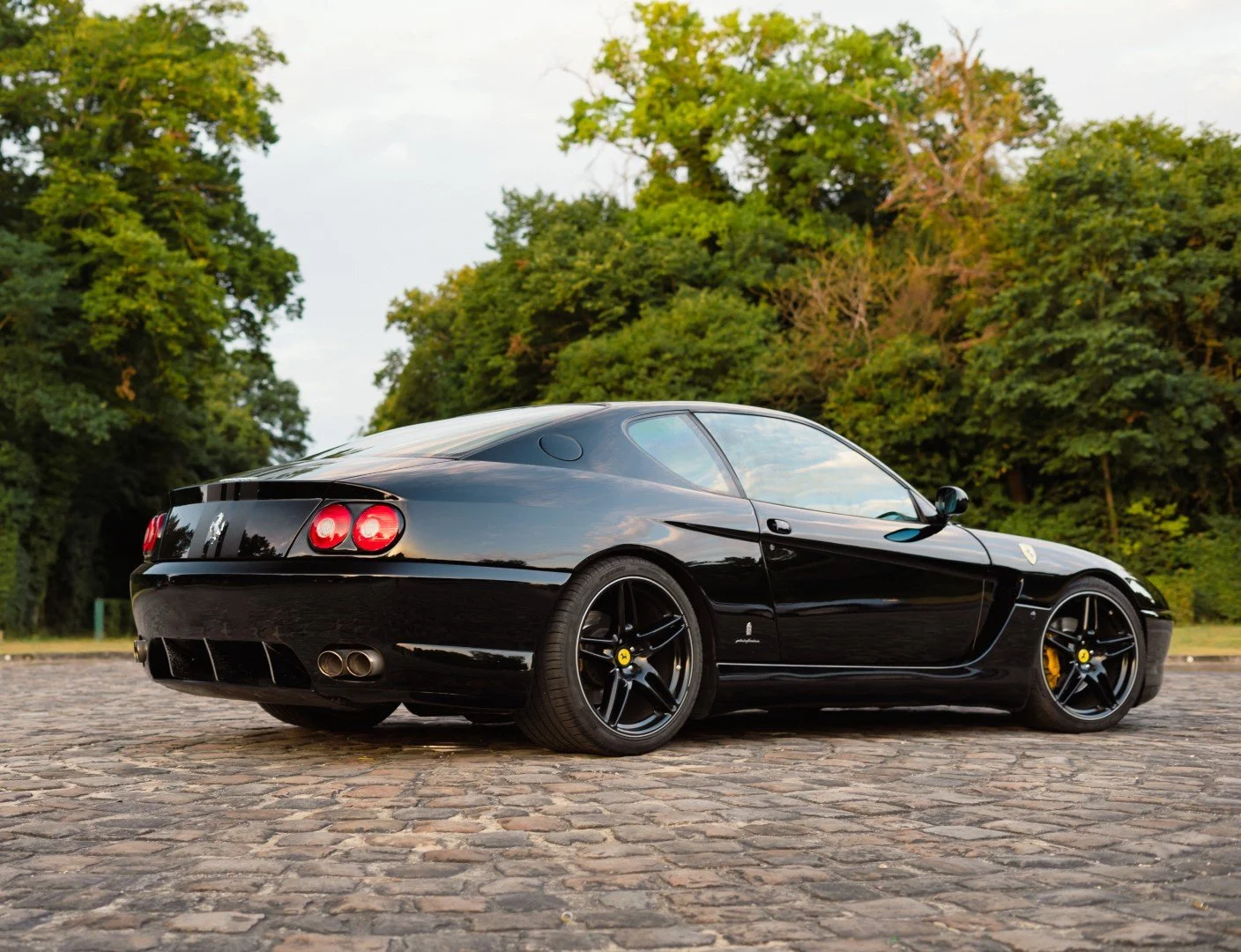 (Grande) DSC05839-Modifier.jpg