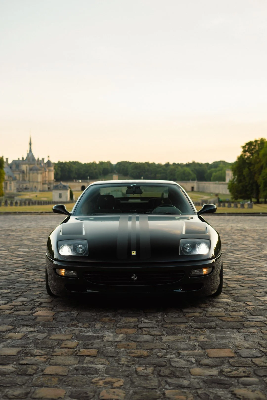 (Grande) DSC05842-Modifier.jpg