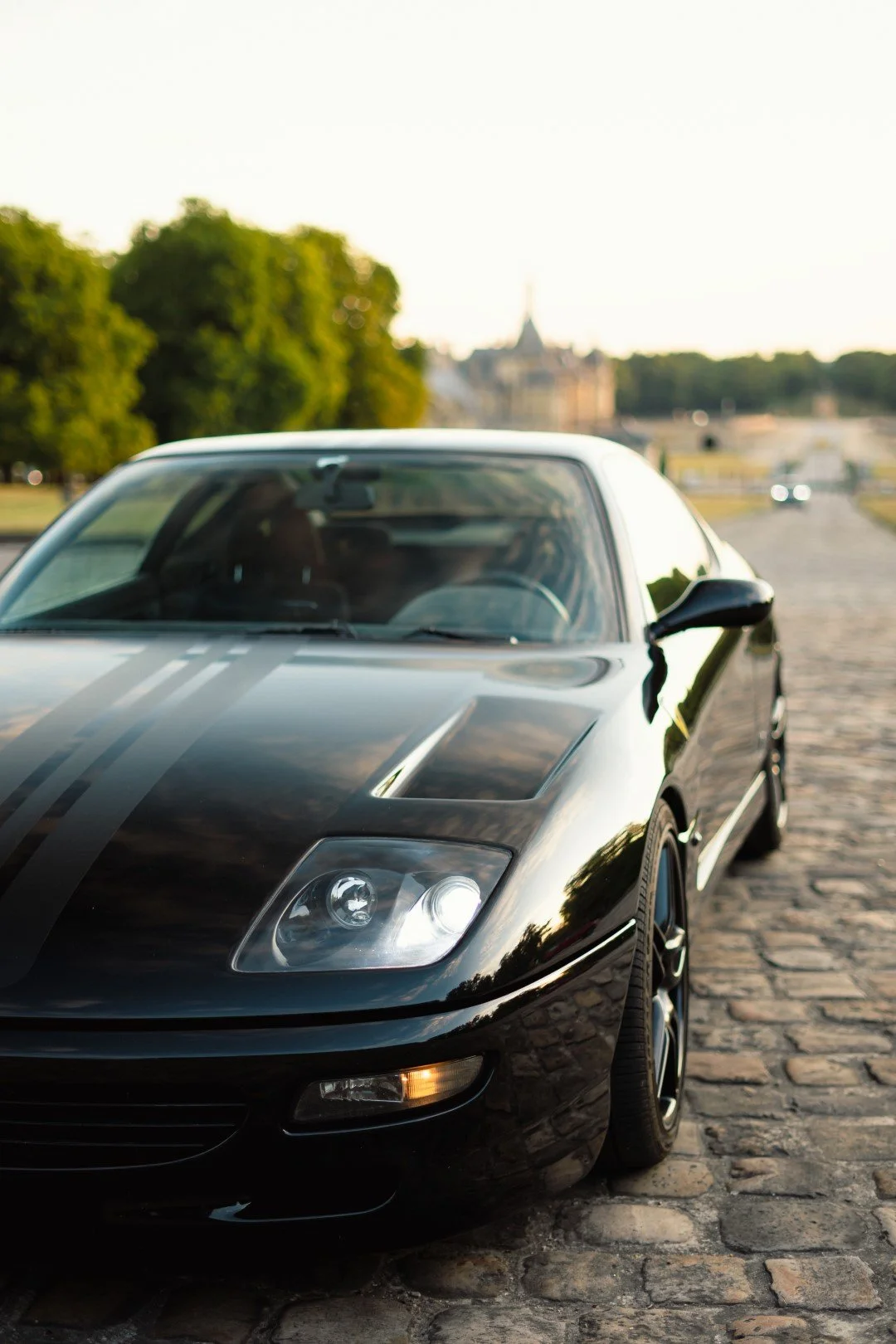 (Grande) DSC05852-Modifier-2.jpg