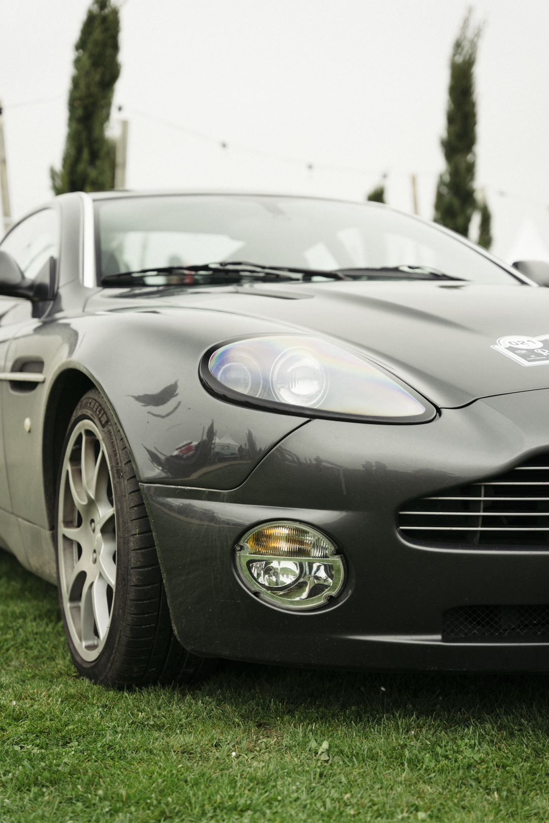 (Grande) DSC07428.png