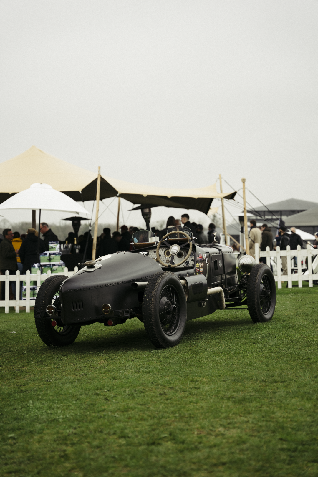 (Grande) DSC07430.png