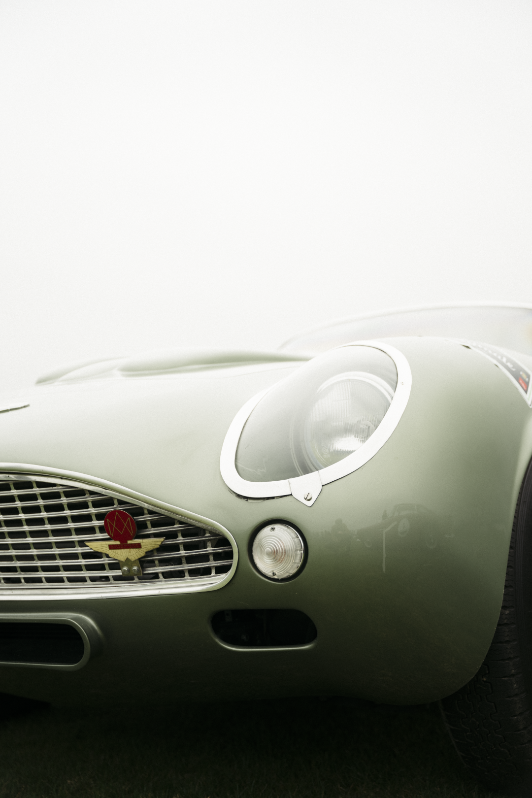 (Grande) DSC07439.png