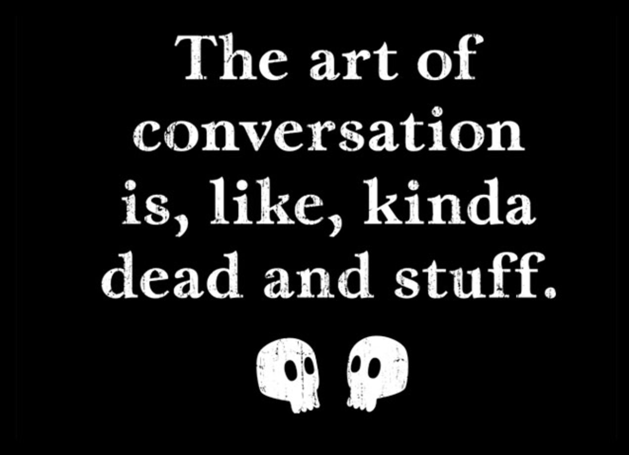 A Way to Understanding episode artwork