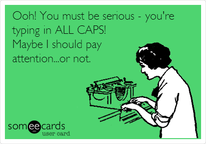 Typing in CAPS.jpg