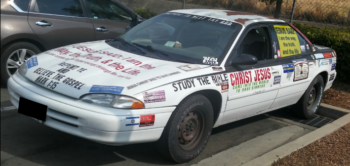 Bumper Stickers.png