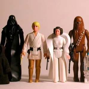 The year was 1978 episode artwork