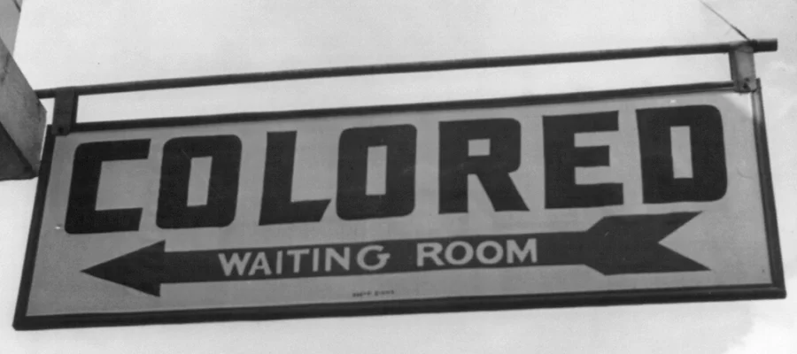 1943_Colored_Waiting_Room_Sign.jpg