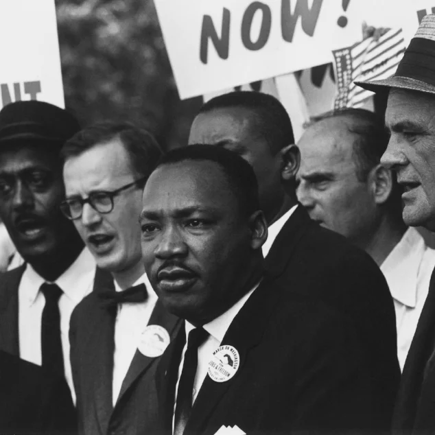 Tools of Political & Social Reform: Economic Withdrawal