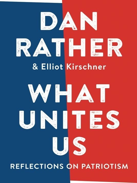 Rather-What Unites Us.jpg
