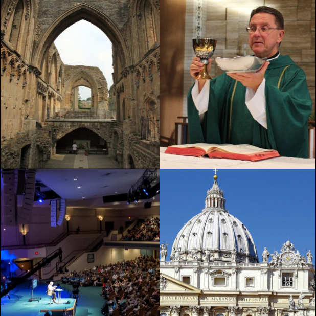 Insitutional Church.png