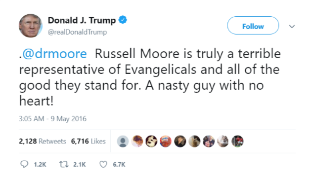 Trump v Moore.png