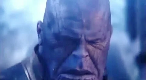 thanos crying.jpg