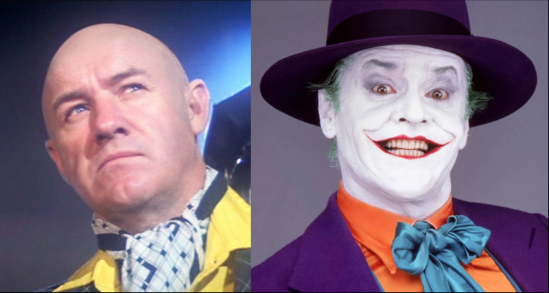 Hackman and Nicholson.png