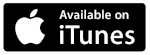 Itunes_Logo.png