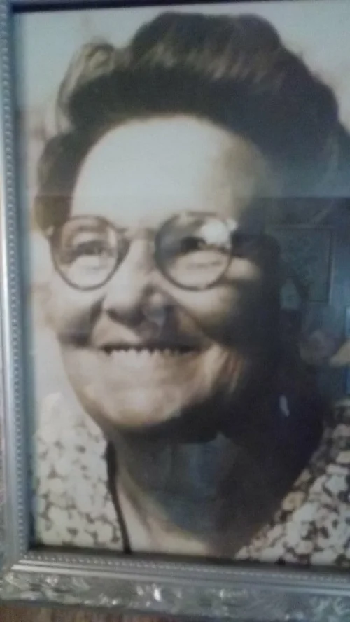 Marion.jpeg