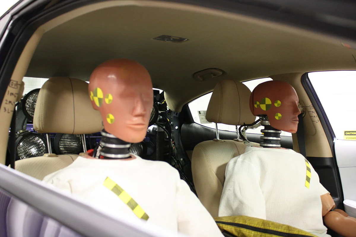 Theologians in Cars.jpg