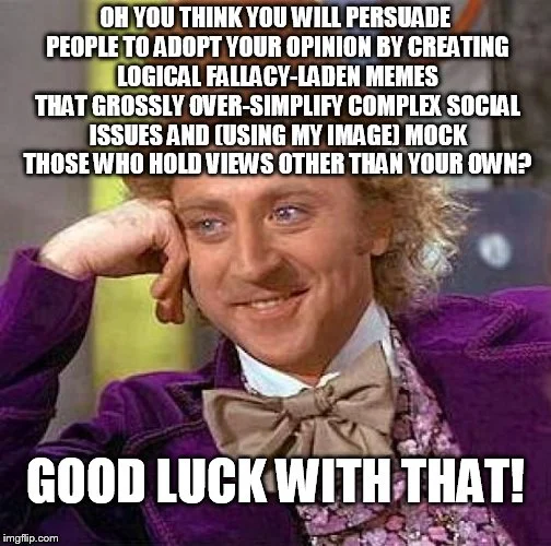 Good Luck with that.jpg