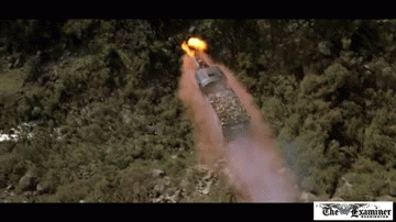 BACK TO THE FUTURE.gif