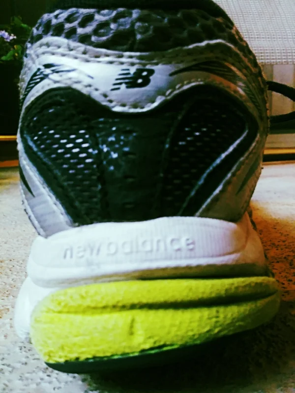 20180723_185933.jpg
