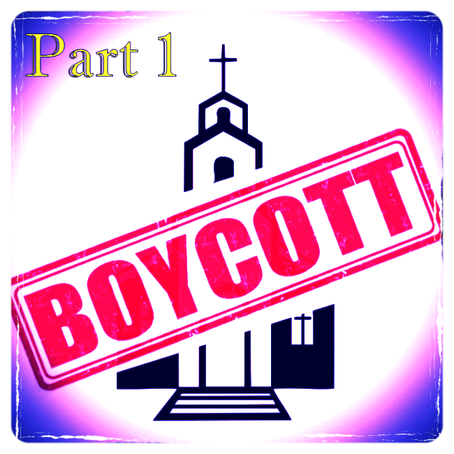 Boycott the Church pt 1.png